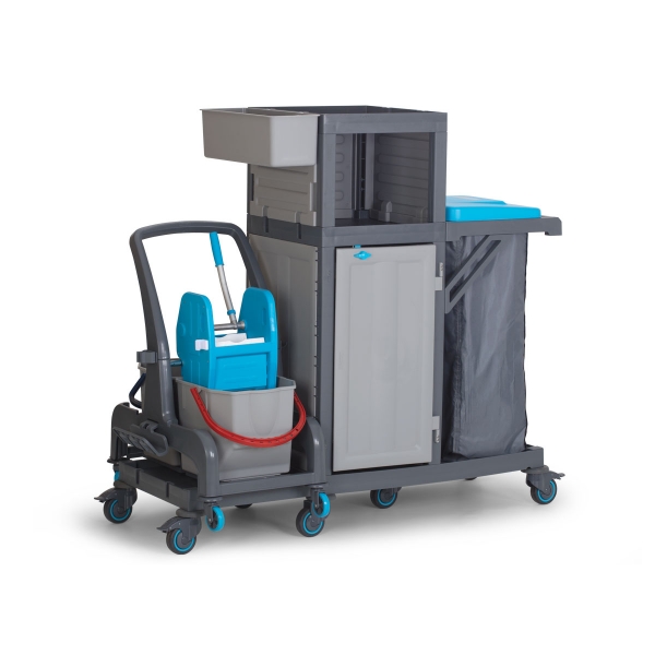 PROCART 73201